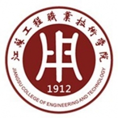 江西工程职业学院